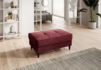 Taburet Bellis látka: Loco 25