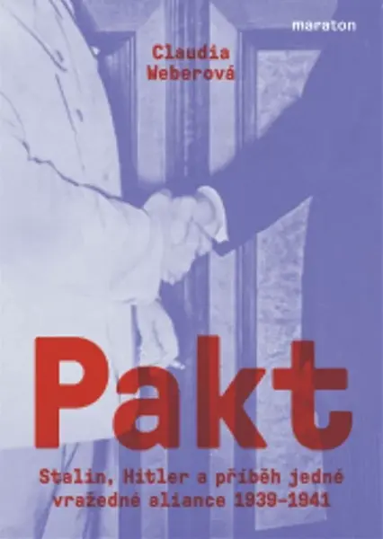 Pakt