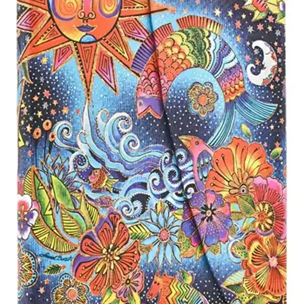 Diář 2026 Celestial Magic