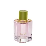 GANT Preppy Rose parfémová voda 50 ml