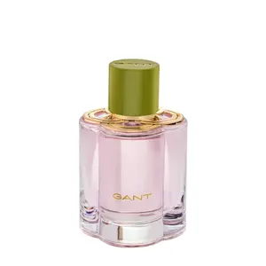 GANT Preppy Rose parfémová voda 50 ml