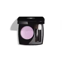 CHANEL CHANEL OMBRE ESSENTIELLE MULTI-USE LONGWEARING EYESHADOW VÍCEÚČELOVÉ DLOUHODRŽÍCÍ OČNÍ STÍNY - 250 MAUVE SUCRÉ 1.9G 1.9G