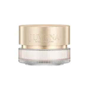 Juvena Miracle Moisture Cream celodenní krém 75 ml