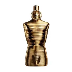 Jean Paul Gaultier Le Male Elixir Absolu parfém 125 ml