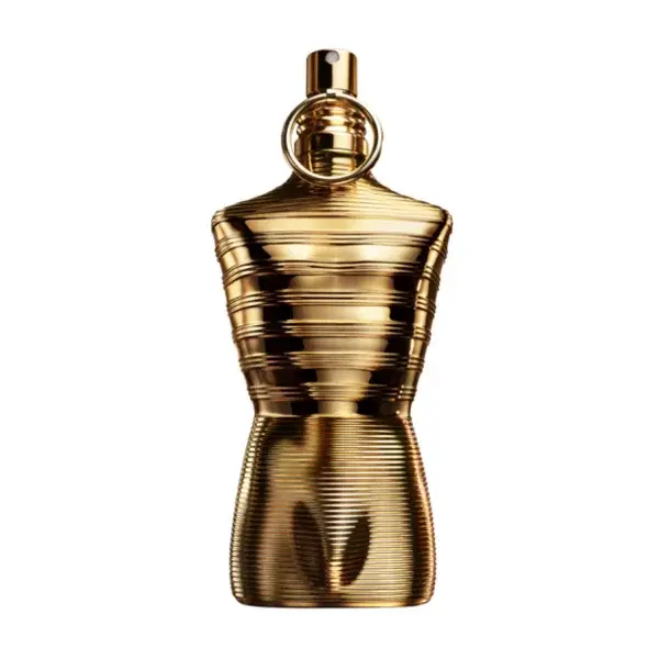 Jean Paul Gaultier Le Male Elixir Absolu parfém 125 ml
