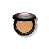 Lancôme Teint Idole Fond de Teint fixační pudr - 03 MEDIUM 10 g