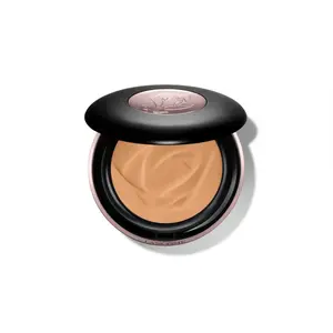 Lancôme Teint Idole Fond de Teint fixační pudr - 03 MEDIUM 10 g