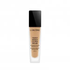 Lancôme Teint Idole Ultra Wear SPF15 make-up - 01 Beige Albastre 30 ml