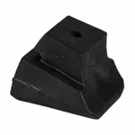 Powerslide BRZDOVÝ ŠPALEK POWERSLIDE PHUZION KIDS Bruslařské příslušenství, , velikost