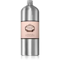 Castelbel Portus Cale Rosé Blush náplň do aroma difuzérů 900 ml