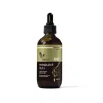 ALLSKIN Mandlový olej BIO 100 ml