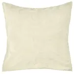 Novel DEKORAČNÍ POLŠTÁŘ 45/45 cm