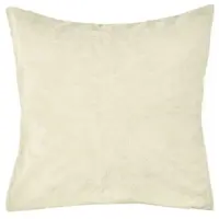 Novel DEKORAČNÍ POLŠTÁŘ 45/45 cm