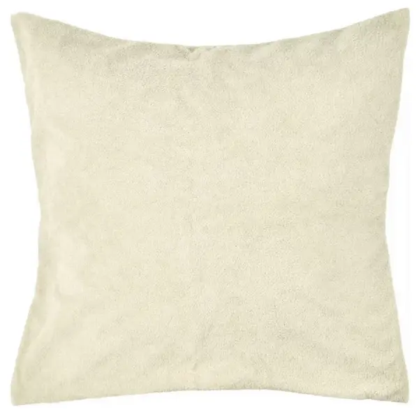 Novel DEKORAČNÍ POLŠTÁŘ 45/45 cm