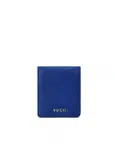 VUCH Steph Blue Wallet