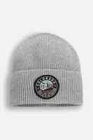 Dětská čepice Coccodrillo