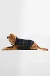 Kabát pre psa Barbour Field Reversible Dog Coat