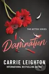 Damnation - Carrie Leighton