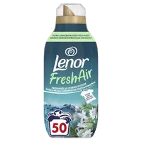 LENOR Aviváž, Northern Solstice, 50 pranie 700 ml