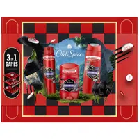 Old Spice Nightpanther Gamebox darčeková sada pre mužov