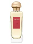 Hermes Amazone - EDT 100 ml