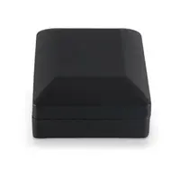 Beneto Exclusive Originální dárková krabička s LED osvětlením KLED1-7