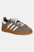 Dětské tenisky adidas Originals HANDBALL SPEZIAL CF EL