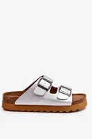 BIG STAR SHOES Klasická dámska veľká hviezda