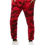 Pánske tepláky DStreet