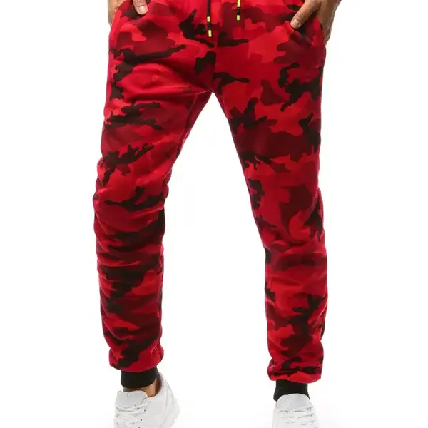 Pánske tepláky DStreet