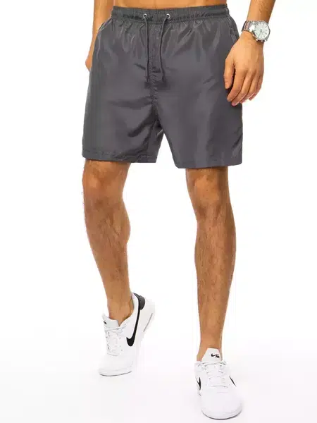 Pánske plavky DStreet