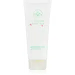 Annayake CleanSkin Gentle Cleansing Gel mycí gel na obličej pro dokonalé vyčištění pleti 100 ml