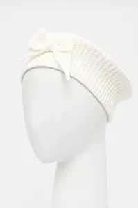 Dětský baret Jamiks