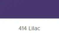 Jacquard iDye – 414 Lilac