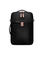 Foppe Black