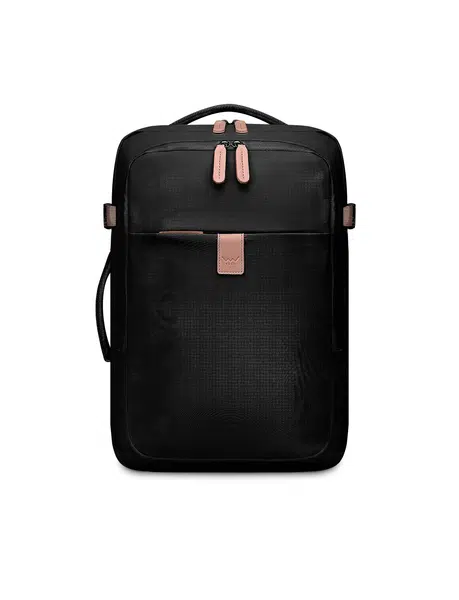 Foppe Black