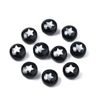 Handmade Lampwork Beads