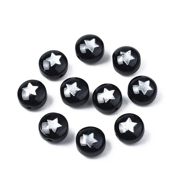 Handmade Lampwork Beads