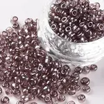6/0 Glass Seed Beads