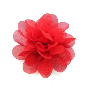 Lace Costume Accessories