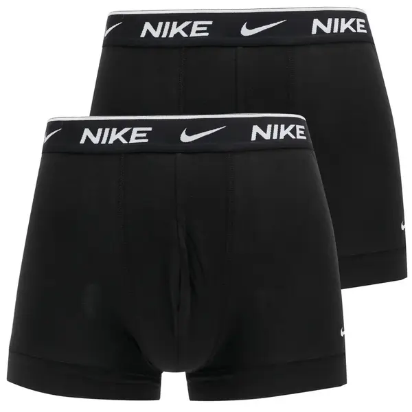 Nike trunk 2pk s