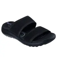 Skechers Sporty Slim 36