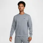 Nike Men Club Fleece Sweatshirt XL