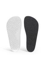 Stélka Kids All-year pro podešev KidsComfort