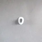 Plastic Plasticine Tools