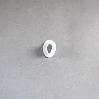 Plastic Plasticine Tools