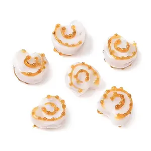 Handmade Lampwork Beads