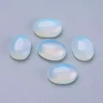 Opalite Cabochons
