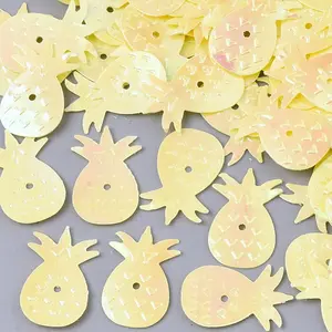 Ornament Accessories