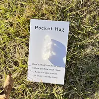 Natural Crystal Sculpture Display Decorations